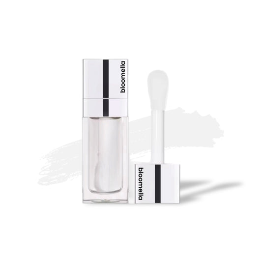 Hydrating Lip Gloss 10ml