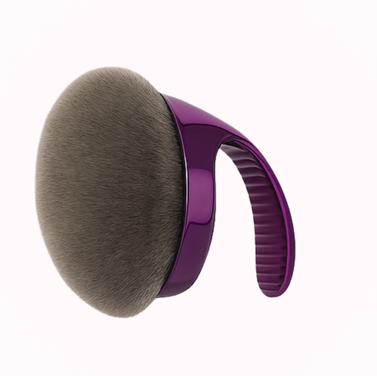 FREE Bloomella Applicator Brush